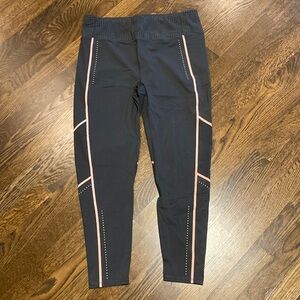 Sweaty Betty ZERO GRAVITY